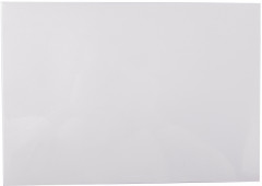 Обложка для переплета - Фото 1