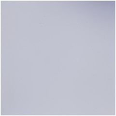 Обложка для переплета - Фото 2