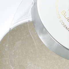 Патчи для кожи вокруг глаз с бакучиолом «Bakuchiol Anti Wrinkle Ampoule Eye Patch» - Фото 3