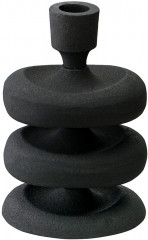 Подсвечник «Vivlend» - Фото 2