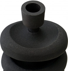 Подсвечник «Vivlend» - Фото 3