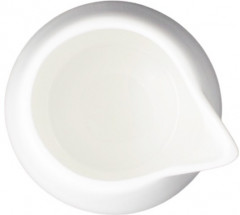 Молочник без ручки - Фото 1