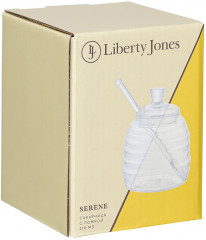 Сахарница с ложкой «Serene» - Фото 6