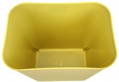 Контейнер для мусора - Фото 1