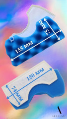 Фильтр для пылесоса Samsung - Фото 2