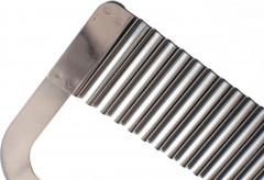 Нож для резки овощей - Фото 1