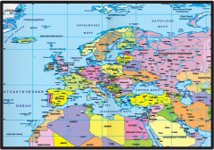 Ежедневник недатированный - Фото 2