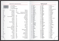 Ежедневник недатированный - Фото 4