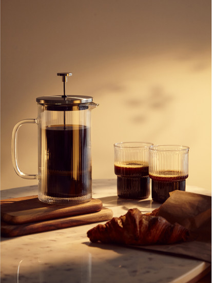 Набор стаканов