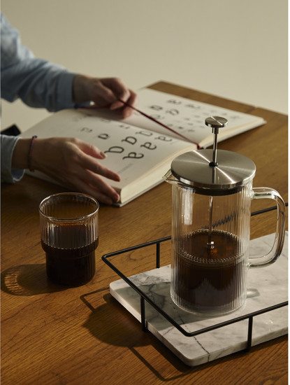 Набор стаканов