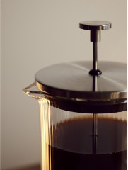 Френч-пресс - Фото 3