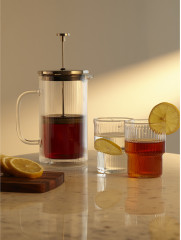 Френч-пресс - Фото 4