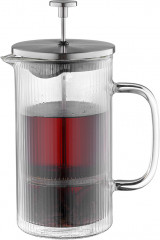 Френч-пресс - Фото 6