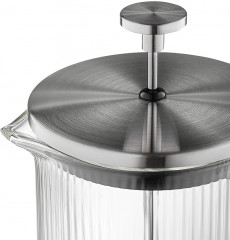 Френч-пресс - Фото 7