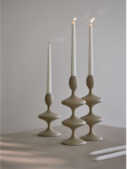 Подсвечник - Фото 1