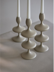 Подсвечник - Фото 2