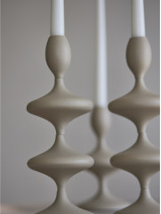 Подсвечник - Фото 3