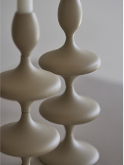 Подсвечник - Фото 5