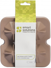 Форма для льда «Ice diamond» - Фото 2