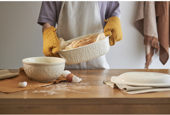 Форма для выпечки хлеба «Parrot»