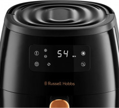 Аэрогриль 26510-56 - Фото 1