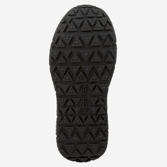 Ботинки для девочек