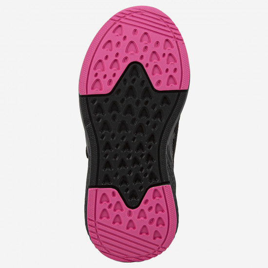 Ботинки для девочек