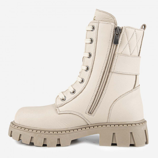 Ботинки для девочек