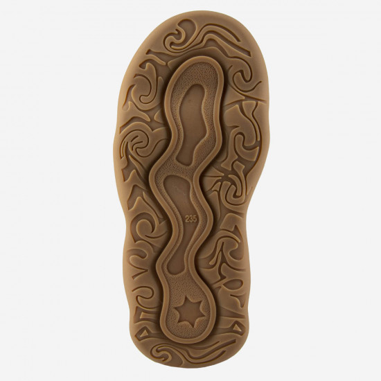 Ботинки для девочек