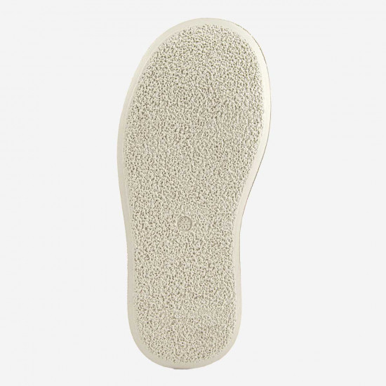 Ботинки для девочек