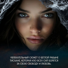 Война потерянных сердец. Книга 2. Дети павших богов - Фото 3