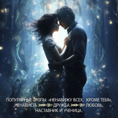 Война потерянных сердец. Книга 2. Дети павших богов - Фото 4