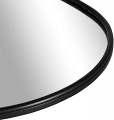 Зеркало настенное «Reflexion» - Фото 1
