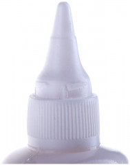 Клей ПВА - Фото 1