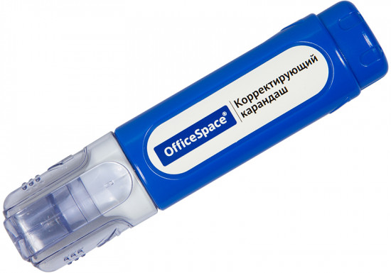 Корректирующий карандаш