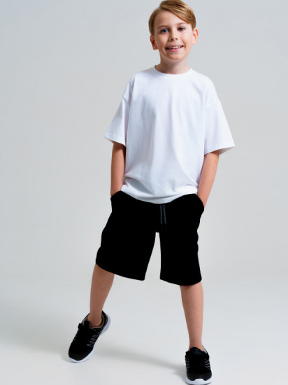 Комплект для мальчиков