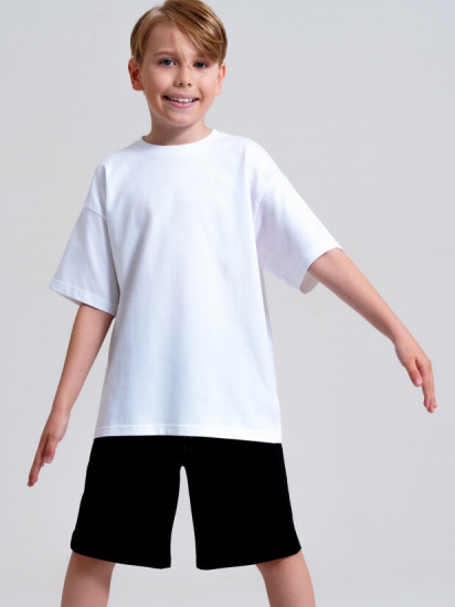 Комплект для мальчиков