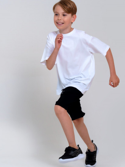 Комплект для мальчиков