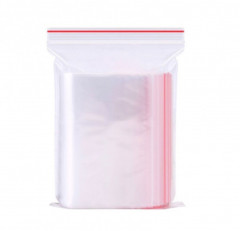 Пакеты для заморозки и хранения продуктов - Фото 2