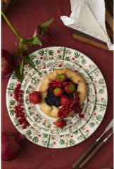 Набор тарелок «Toucan» - Фото 3