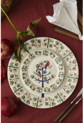 Набор тарелок «Toucan» - Фото 4