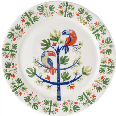 Набор тарелок «Toucan» - Фото 5