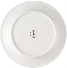 Набор тарелок «Toucan» - Фото 8