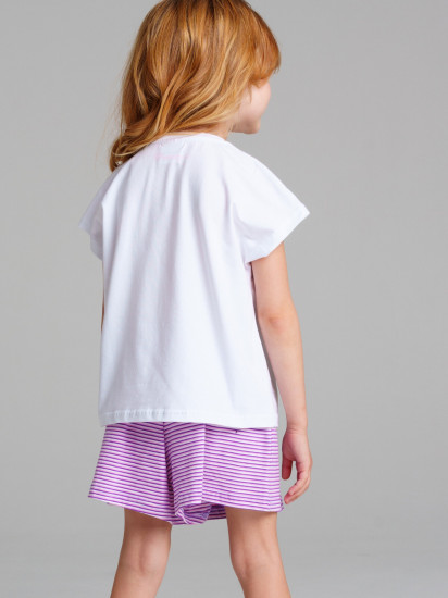 Пижама для девочек