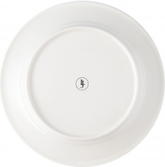 Набор тарелок «Toucan» - Фото 8