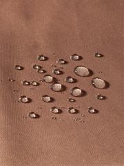 Штора для ванной «Linen» - Фото 1