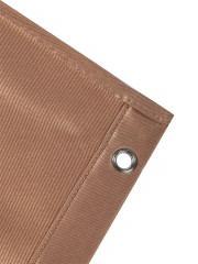 Штора для ванной «Linen» - Фото 2