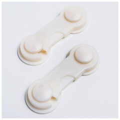 Набор блокираторов для детской безопасности - Фото 1