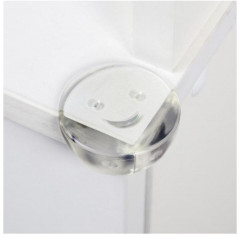 Набор блокираторов для детской безопасности - Фото 3