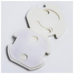 Набор блокираторов для детской безопасности - Фото 4